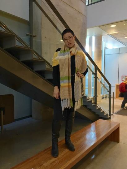 12784451_10208748437567868_95492635_n