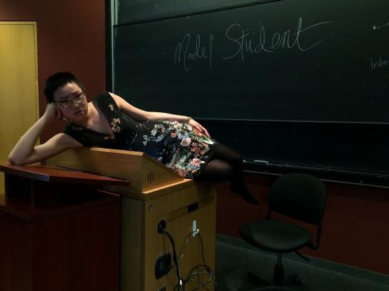 4f663022-22da-4c44-86bd-bed6b9f30d6c