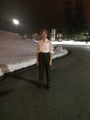 12788120_10208820386006534_1477510879_n