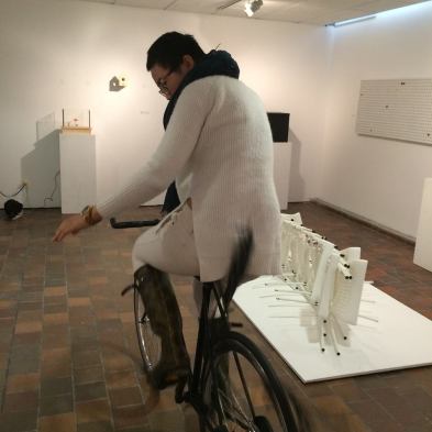 12822103_10208809976866312_134747838_n