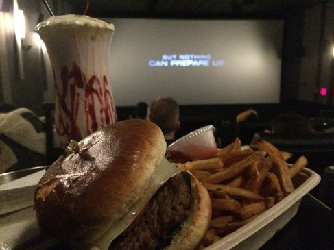 12825152_10208797869323631_759945730_n